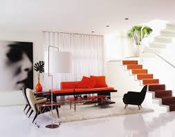  2013 interior decoration of house