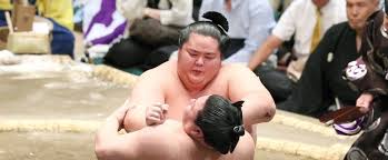News source: Yahoo!ニュース