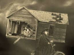 images?q=tbn:ANd9GcQxvTKd6ALYouotf0Klnwa