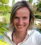 Ing. <b>Sandra Grunwald</b>. Dipl.-Ing. - Gartenarchitektin. <b>Sandra Grunwald</b> - wirstellenunsvor04