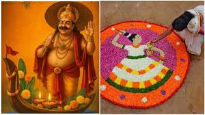 India Today Malayalam - News update