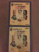 Image result for bruce lee ced