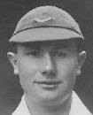 John Langridge | England Cricket | Cricket Players and Officials | ESPN Cricinfo - 051993.icon