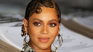 1. Три наиболее абсурдных звезды райдеров, от которых глаза лезут на лоб.
2. Три самых диких райдеров звезд, настоящие удивительные зрительные разрывы.
3. Три самых абсурдных звезды восхождения, которые могут разбудить и рассмотреть в воображении.