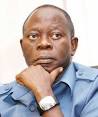 Magazine To Pay Gov Adams Oshiomhole N25m Over A False Story They ... - edo-state-governor-adams-oshiomole