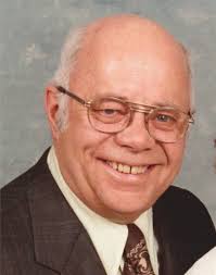 Richard Erickson obit photo Richard L. Erickson, age 87, of Princeton Passed away January, 11, 2011 at the Elim Home in Princeton. Funeral services will be ... - Richard-Erickson-obit-photo