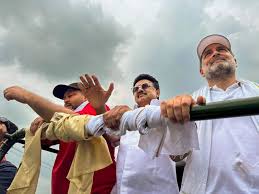 Tribune India - News update