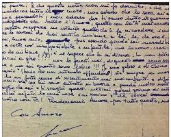 Immagine di Scrittura di memorie