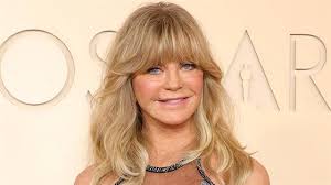 News source: E! Online