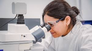 astrazeneca