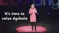 Profile Picture of Watch Kate Grigg's TED Talk 