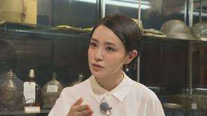 TBS NEWS DIG - News update