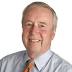 Frank Denton: Re-evaluating urban centers, and what makes them...