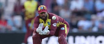 ICC - News update
