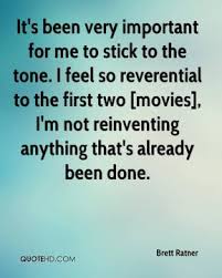 Tone Quotes - Page 6 | QuoteHD via Relatably.com