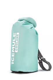 IceMule Soft Cooler – Medium (15L) | Riverbound Sports