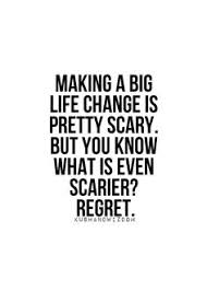Proud Of You on Pinterest | Congratulations Quotes, Navy Mom and ... via Relatably.com