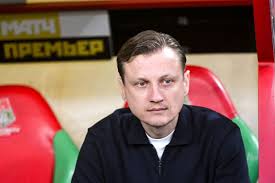 Sport.ru - News update