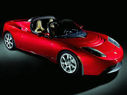 Image result for TESLA