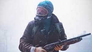 New on Netflix: Top Shows and Movies to Watch This Week (April 26-May 2, 2025)