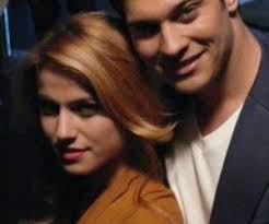 نتيجة بحث الصور عن ‪handa feriha facebook‬‏