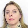 Multicaja S.A. Employee Erika Domke's profile photo