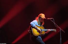Doc Watson Tribute