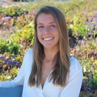 Colorado Outward Bound School Employee Olivia Irelan's profile photo