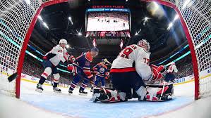 Oilers vs. Ducks Prediction, Odds, Picks - Jan. 26