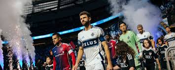 Match Preview: The Texas Trap