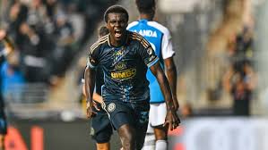 Philadelphia Union - News update