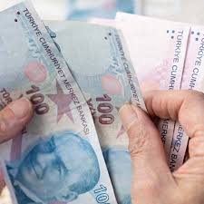 Yeni Şafak - News update