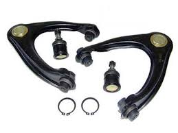 Image result for control arms