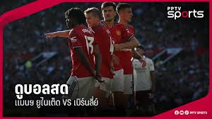 pptvhd36.com - News update