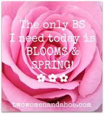 Garden Humor, Quotes &amp; Poems on Pinterest | Garden Quotes ... via Relatably.com