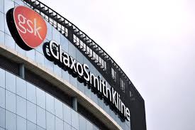 GSK to Buy Nuvalent for $10.6 Billion in Oncology Push
