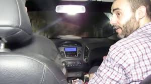 حماس تؤكد مقتل محمد السنوار والحداد مرشح لخلافته