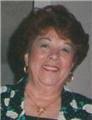 Bertha L. Trujillo Obituary: View Bertha Trujillo&#39;s Obituary by LodiNews - 0fd4f351-04a4-46a5-a2d5-109d59a7f900