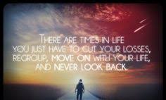 Funny Moving Away Quotes. QuotesGram via Relatably.com