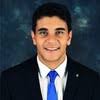 Krishnamurthy & Co. (K Law) Employee Christopher Rao's profile photo