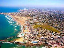 نتيجة بحث الصور عن ‪casablanca maroc‬‏