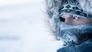 Meteorologii anunță un nou episod de ger, dar nu va fi afectată toată țara. Zonele în care temperaturile...