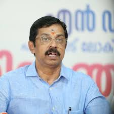 Mathrubhumi - News update