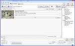 Rutgers Accounting Web -