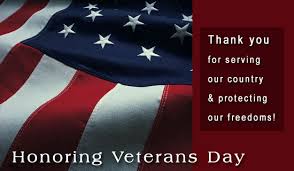 Image result for veterans day pictures