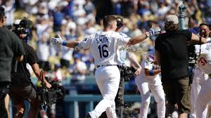 MLB.com - News update