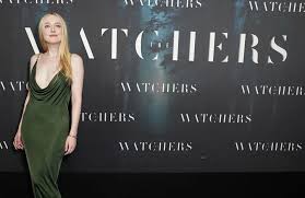 Yahoo Movies UK - News update