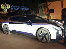 ФОНТАНКА.ру - News update