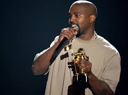 Image result for Kanye West