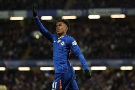 Estêvão: como 'grande sensação' do Chelsea, maior revolução desde Hazard e peça-chave de Ancellotti, jornal exalta jogador